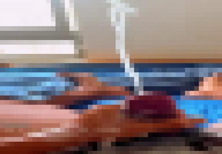 QfCMd39-kqjoylIB