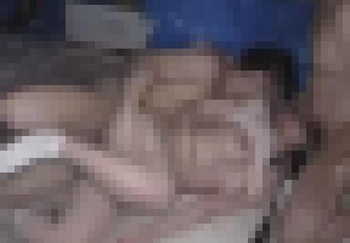QucPxP5Rxsr27LgH