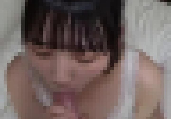 QupH0aBePzJbd0SU