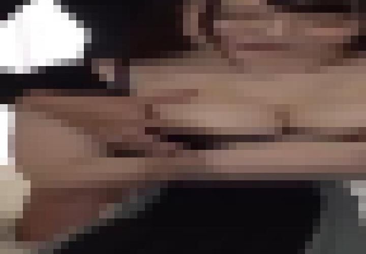 R1eUHfnSkLoIM9Fr
