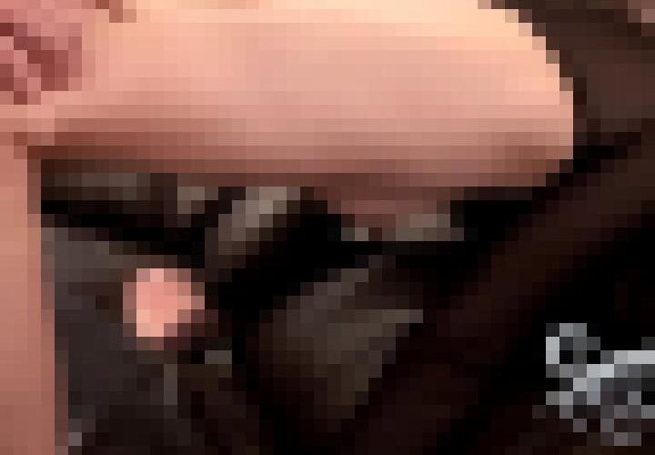 -R3AxPGMpjVvHNG0
