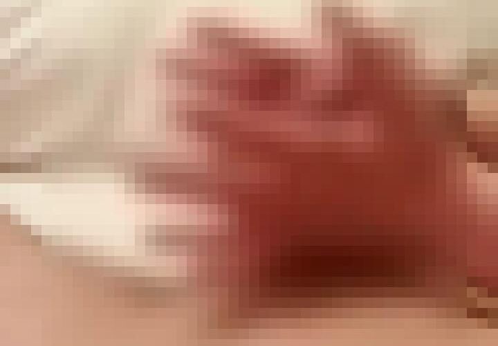 R55Ro9YbSz-u5fet