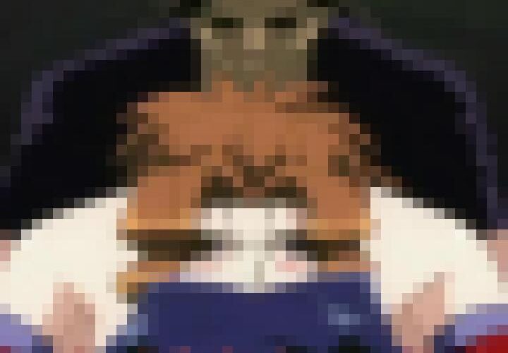 R6MKI_tTGUjyismy