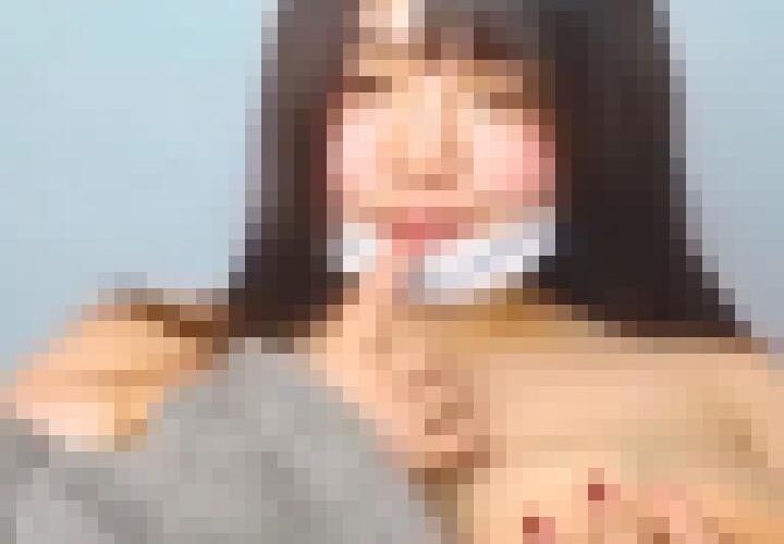RCTTzbqtFNG72V6r