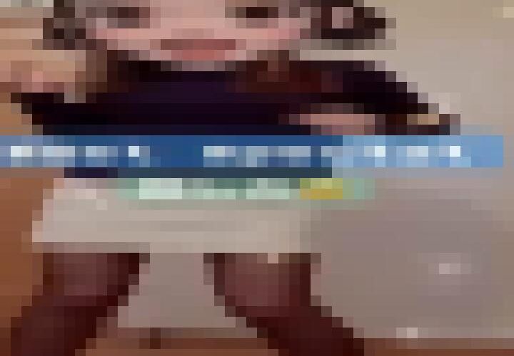 RH1z45BrLIt-1YCe