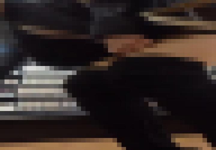 RJgeRM1ffWkH0Ykm