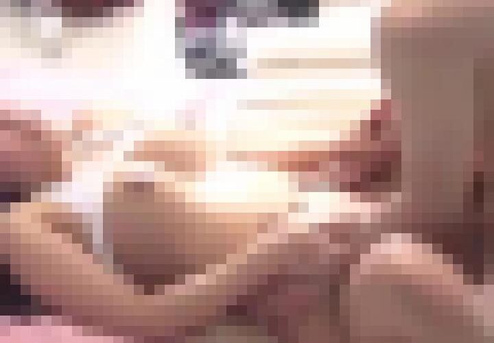 RKH7gFdX8RjY_Ajh
