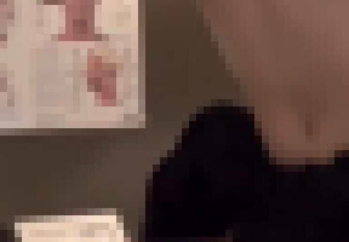 RLNFdNHoHnkuukz5