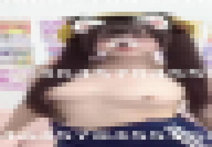 RMMYQsXT4KWFGnjK