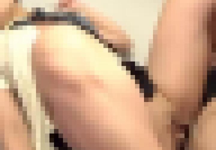 RTeGDfLPubOPIOLi
