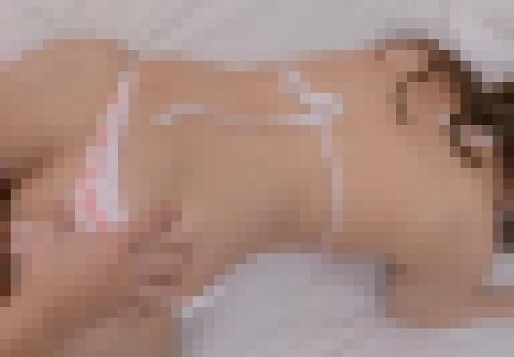 RVFTd2w-kyHq68N_