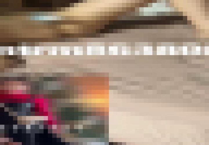 RYDvkTmiFzK7L9QB