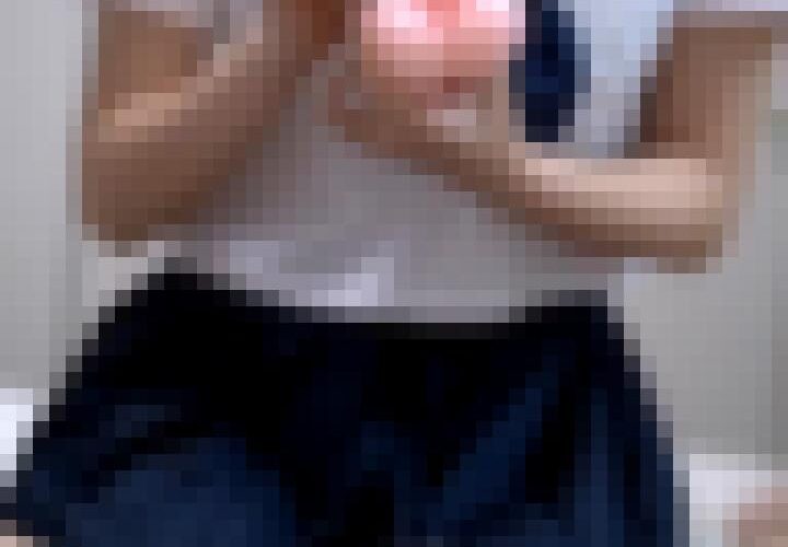 Rcv2_dBOr_hWVzz2