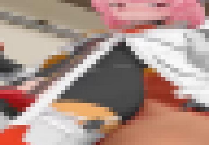 RfTNm2j3LKCzZT_j