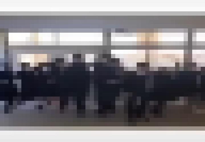 RlH-vtZZ1iShliPf