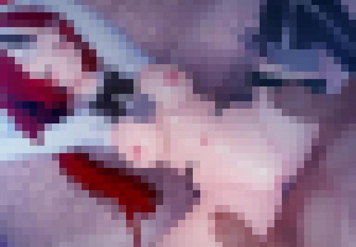 RnXvSG_owU02rzyD