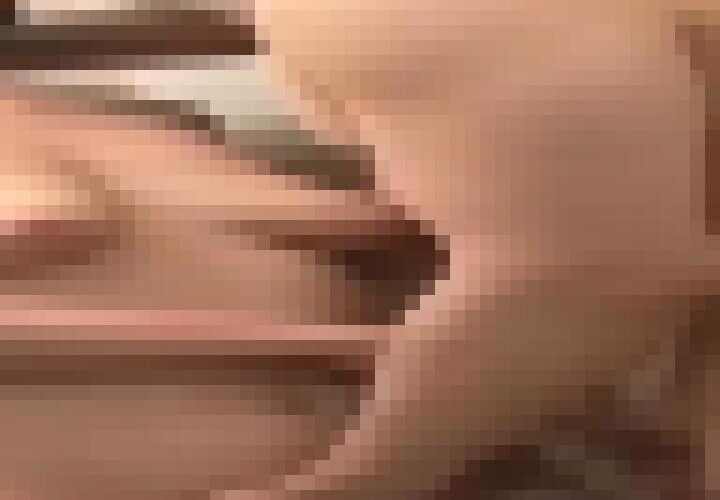 RtnKqMg2qwekZuXw