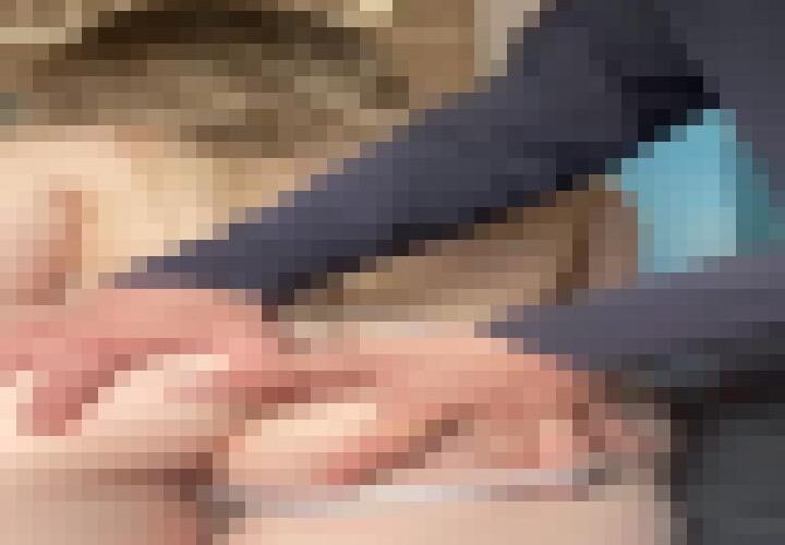 Rwv7VoATDXaQfXSd