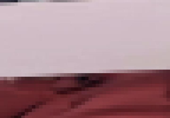S-jYi1TnuzS0etzc