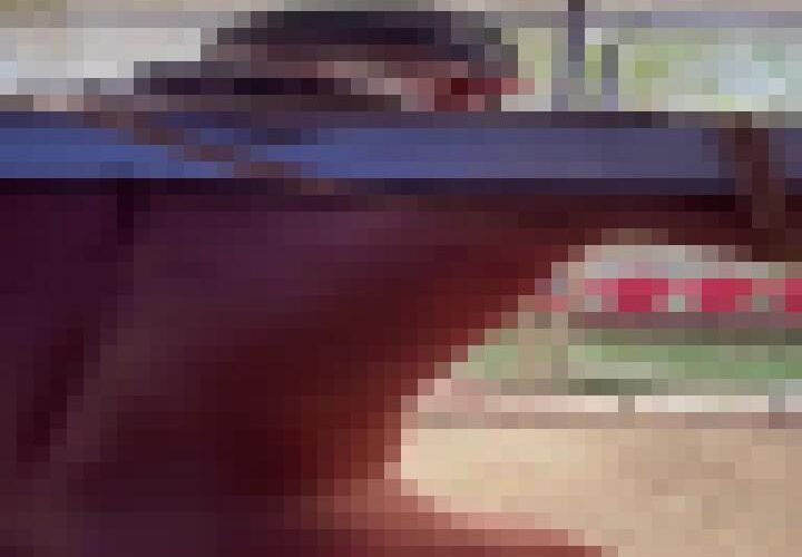 S7R85kWRd4zoiYS2