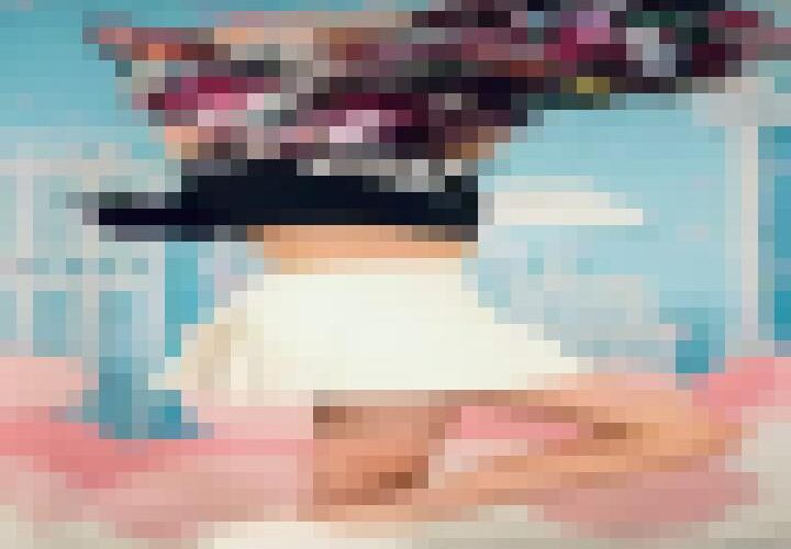 -SC9pN33VI8_KKnt