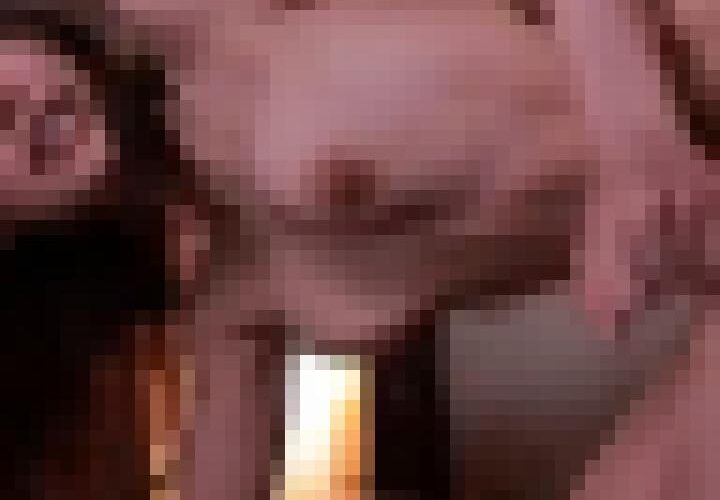 SDKWctsgX5pceV-y