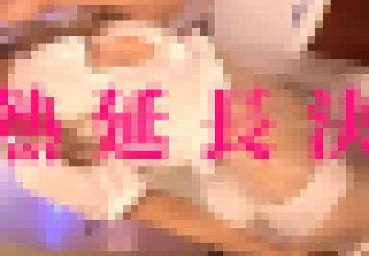 SFnlKG18wsR0wau8