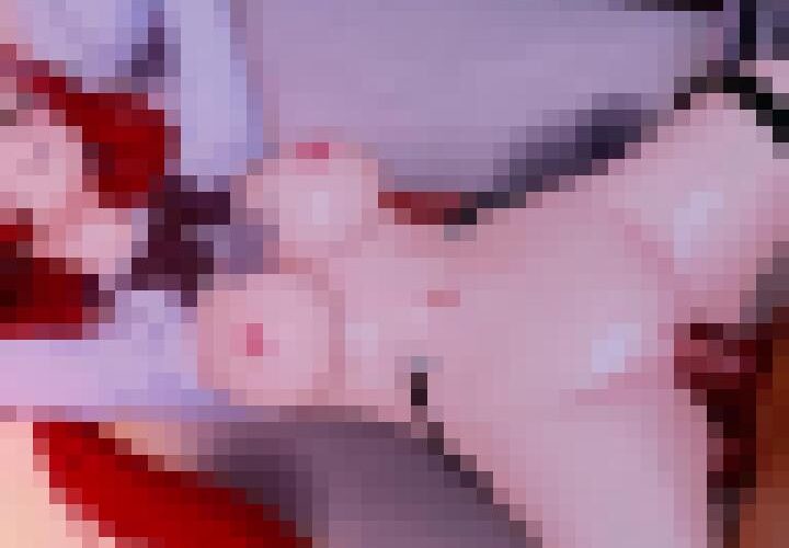 SL9MpMcaB5xTbAZa