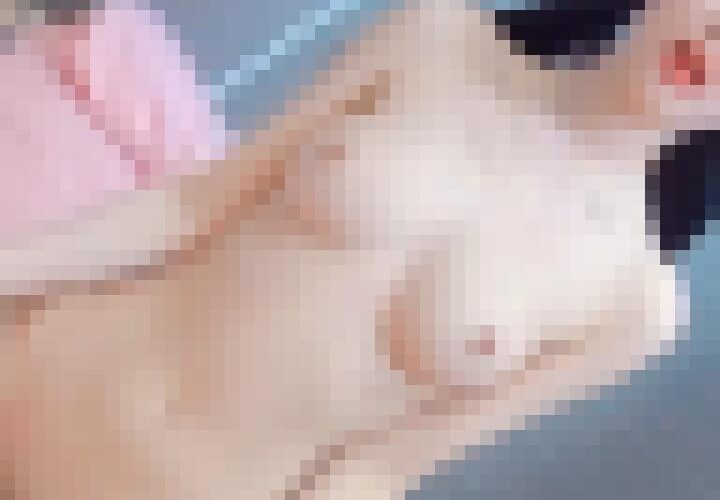 SLDDLswYzOifdOri