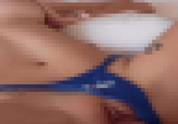 SMxtfYjN8QFP91ZL
