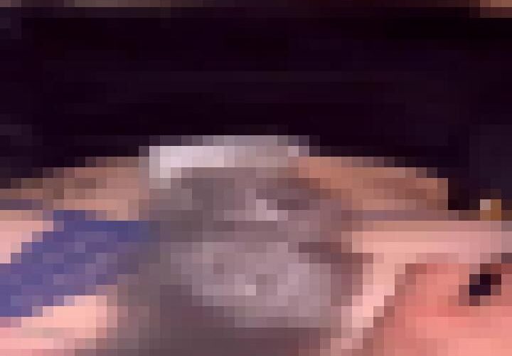 SNGLvVaEwTNmaa9W