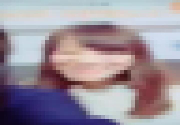 SRsCPCqiEt0hZW9o
