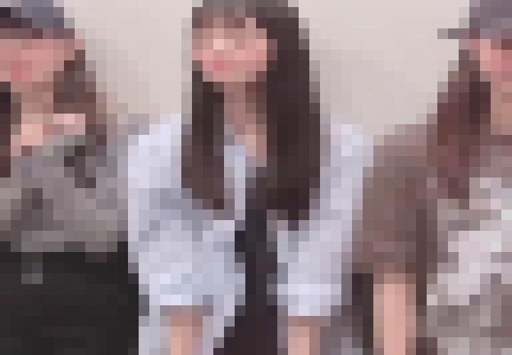 SS-bWFWGxglzWnlr