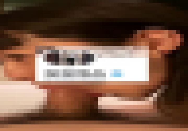 SSFLt9BQR3eQetIn