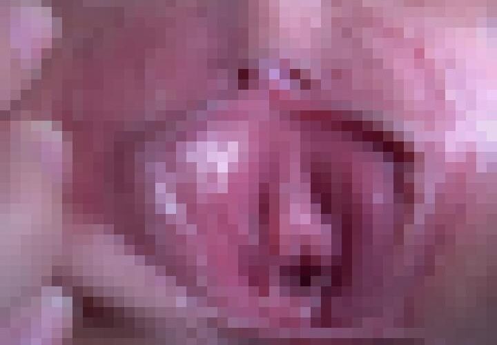 SU0qIVvhogANqhvX