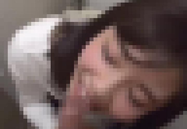 SUlHBG3y86tas8O3