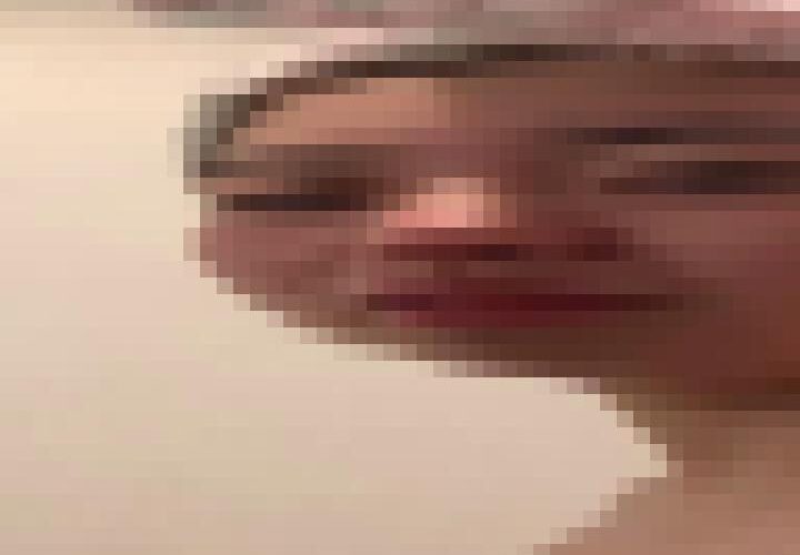 SXccKjPFT8TJEzCp