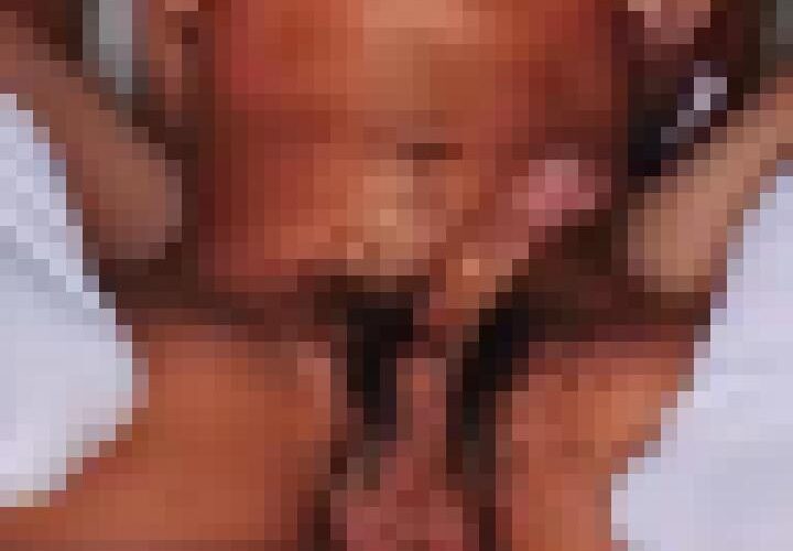SYFm9mvuWuz6H-A_