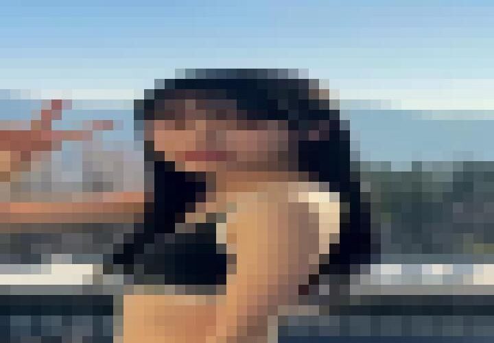 SYVeLUPatGwM2Ap0