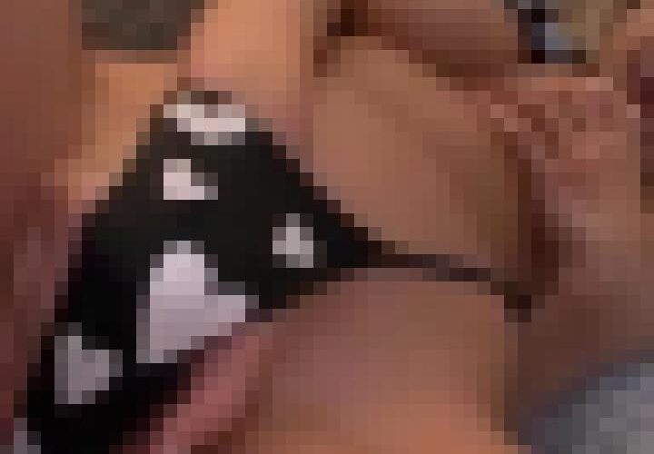 SdWcO_QIbehgweav
