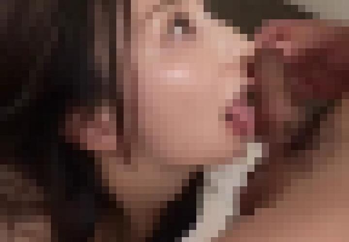 SeIiHDG6Q9PmmY4X