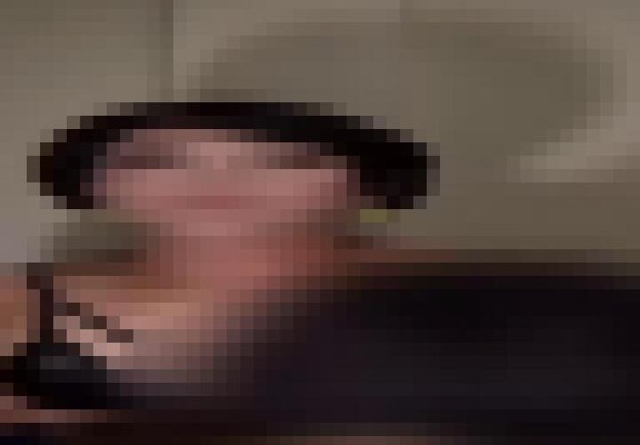 Sq5yytxySDkBkD0G