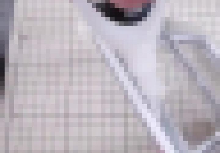 SsmCJPh702KTYR_z