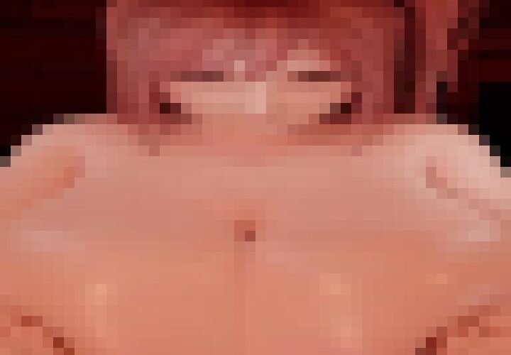 SxLscEM5XKNx-XzF