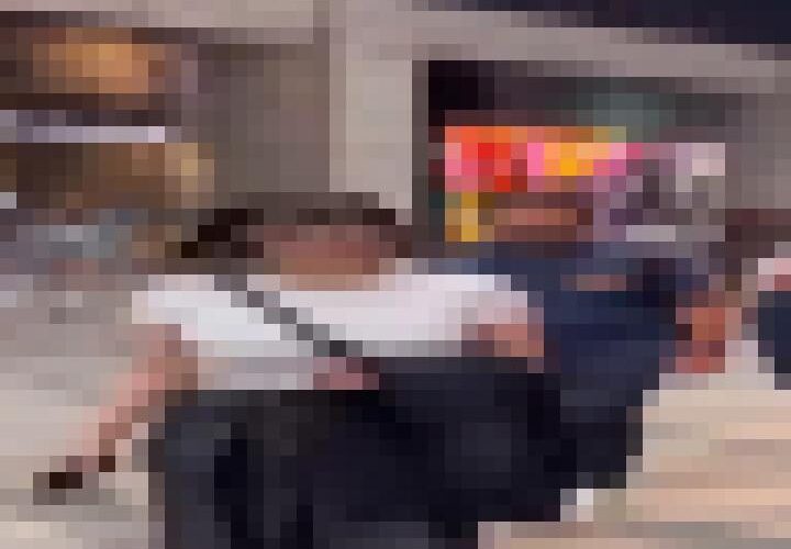 TCbdOwu7Cl4mm0zq