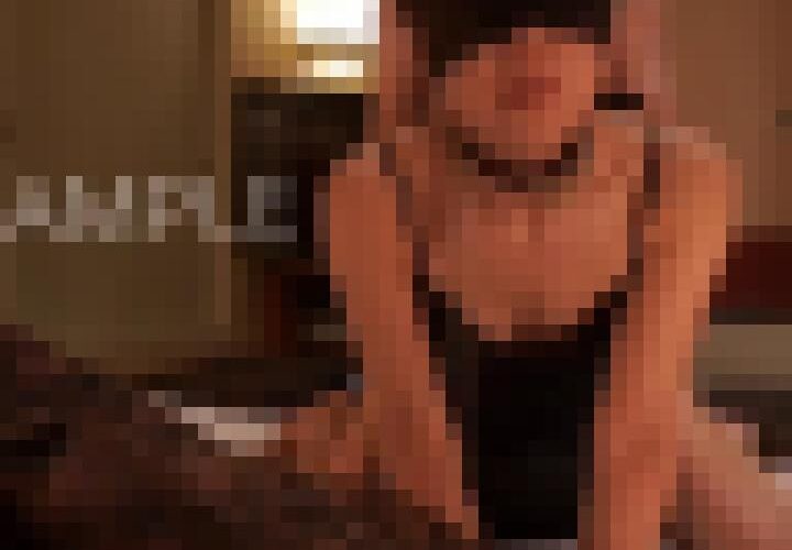 TH0Ipn31iTwVY1Ub