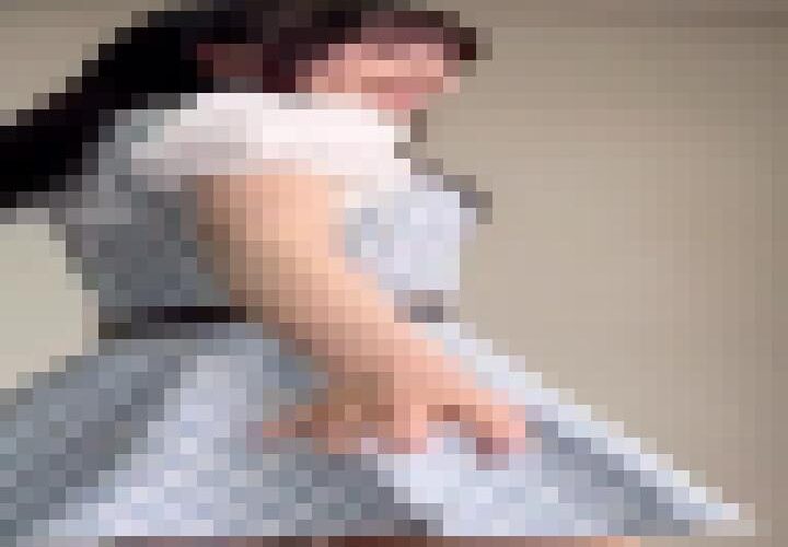 TIvD_NB6pf0Hs1ju
