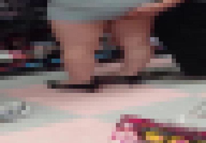TNwr28pvH_KdfyVD