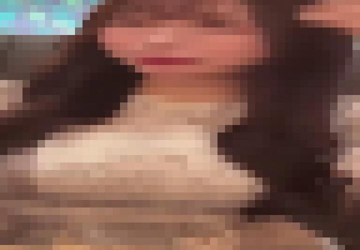 TQRY-iIe5Y2PgmnW