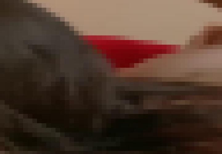 _TUjBoOVIsA53jL0